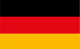 Almanya