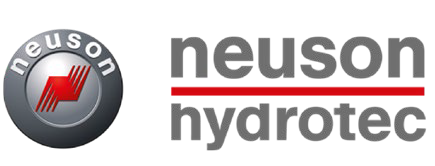 Neuson Hydrotec